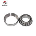Koyo STS3572/ST3579 Open Seal Radial Tapered Roller Bearing 35x79X23/31mm