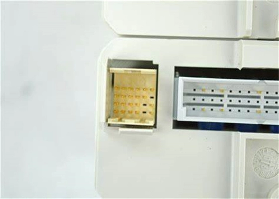 DO821 3BSE013250R1 Digital Output Relay 8 Ch Individually Galvanic Isolated