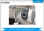 Digital Control Red Light Therapy Equipment Photodynamic Durable For Pain Relief