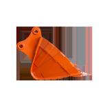 Wear Resistant Alloy Skeleton Excavator Bucket Fit SY240 CAT324 SK240