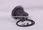 Energy Saving LED Underground Light Dustproof Swimming Pool