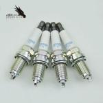Auto Engine Car Parts Spark Plug For HONDA CIVIC 9807B-5617W NGK DENSO Hyundai