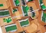 M4 M5 Driving Card Staubli Dobby Loom Spare Parts J21337710 J21337711 JW-DJ094