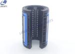 Durable Vector 7000 Vector 5000 Parts Open Bushing 115084 Standard Packaging