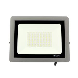 China Aluminum Body Security Waterproof Flood Light 200W High Lumen factory