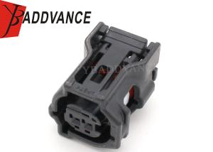 China 2 Poles Sumitomo Automotive Connectors TS 025 Sealed Female For Toyota 90980-12416 6189-1161 factory