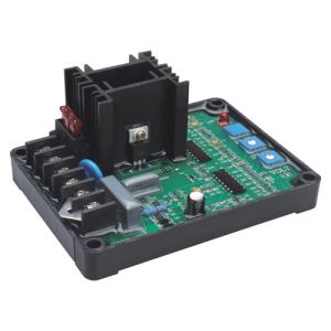 China UNIVERSAL AVR GAVR-12A Voltage:95VDC Current:Continuous 12A factory