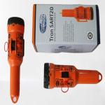 Jotron Battery 80060