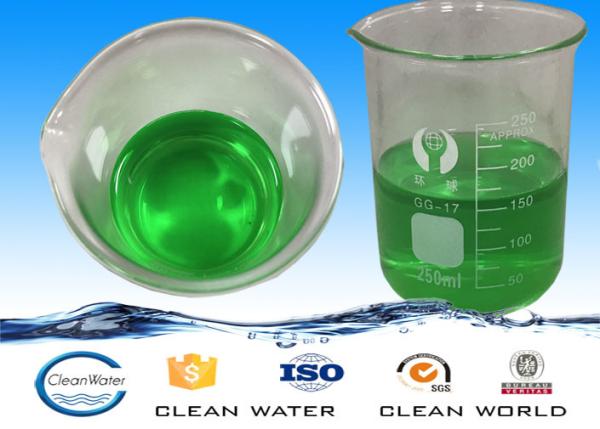 Water Treatment Natural Chemical Deodorizer Pure Natural Plant Extracts Compound
