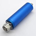 600-4000MHz 5W 10W 30W Wideband RF Termination Load for Wideband Signal
