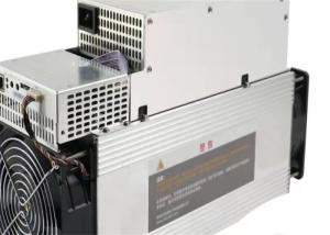 China 78TH/S 3480W Asic Bitcoin Miner Second Hand Whatsminer M20s factory