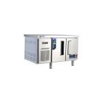 Stainless Steel 304/201 Refrigeration and Fresh-keeping Table for Undercounter