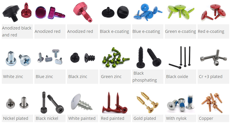 Factory socket head captive m4 x 12mm din 912 black panel hex button a2 m6 micro screws