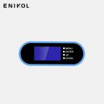 100ah 200ah Home Energy Storage Battery Powerwall Lithium Lifepo4 48V Lto