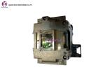 DMD Chip Original Projector Lamps VLT-XD8000LP Mitsubishi Movie Projector Table