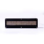 Bestsellers UV LED System super power Switching signal Dimming 0-600W 395nm High