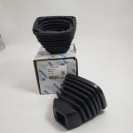 Excavator Accessory Joystick Boot 548-0101 / 5480101 548-0100/5480100 for CAT