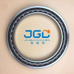 China Replacement Travelling Bearing 230x300x35 Stroke Reducer Excavator BA230-7A factory