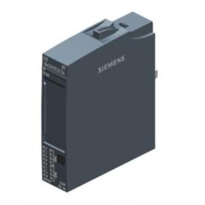 China SIEMENS 6ES7952-1KK00-0AA0 SIMATICS7, MEMORY CARD MODULE factory
