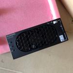 Huawei R4830G1 High-Efficiency Power Rectifier Module 48V30A Compatible With