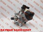 BOSCH Genuine CP4 fuel pump 0445010507, 0445010508, 0445010543, 0445010546 for