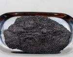 Micronized Graphite 99% Purity Graphite Powder 5 Micron For Battery
