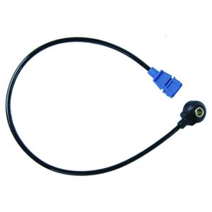 China knock sensor for 0261231036 AUDI VW factory