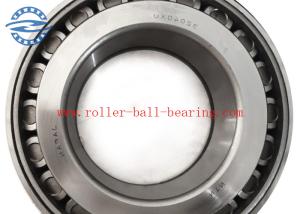 China 32040 Tapered Roller Bearing Camshaft Clutch Size 91.58*25.12mm factory