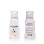Gems Kill Personal Care 99.9% Waterless Hand Sanitizer