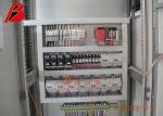 Spray booth for Car Paint Production Line Auto Painting Equipments Facotry