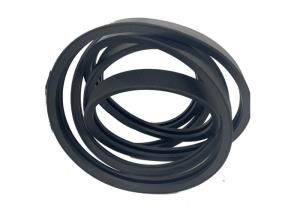 China SPC V Belt For Mechanical Transmission factory