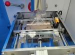 Factory Fully Automatic Combination Units Checkweigher Counting Screws Toys