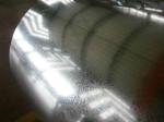 Dx51d G275 0.15 – 3.8 Mm Thickness Hot Dipped Galvanized Steel Coils