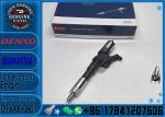 0950000800 0950000801 nozzle injector 095000-0800 095000-0801 diesel injector