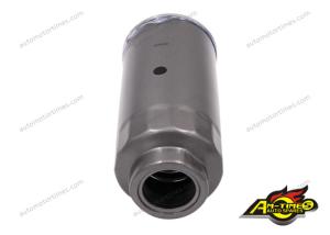 China Diesel Engine Genuine Parts Fuel Oil Filter For JAPANESE CAR Parts 16405-01T0A factory