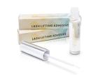 Makeup Eyelash Lifting Adhesives Glue Accessories Grafting Eyelash Glue Quick -