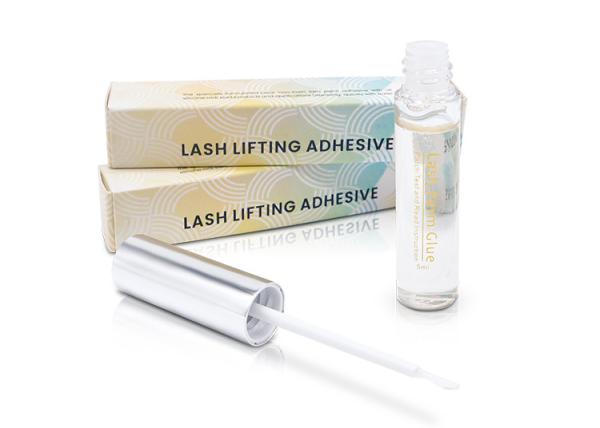 Makeup Eyelash Lifting Adhesives Glue Accessories Grafting Eyelash Glue Quick -