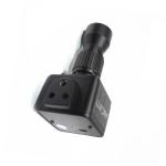 200M Cctv Camera Hidden Wireless Network IP Cam For Observe Animals