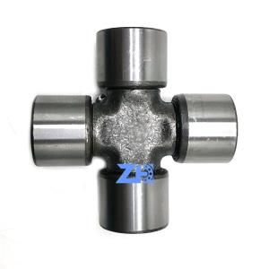 China Steering Joint Bearing 34.9 X 106mm factory