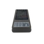 Excavator Spare Parts SY335-9 Monitor Display Instrument 11888260