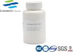 Calcium stearate emulsion Coating Industrial Lubricant Improve smoothness and