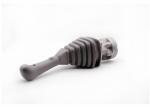Hydraulic Parts Hitachi Komatsu Joystick for Excavator Control Handle Sk300-C