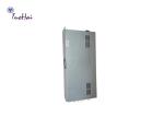 5621000051 ATM Machine Parts Hyosung FSP280-60DGNHB Power Supply S5621000051