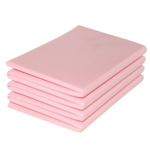 Lightweight Foldable EVA XPE IXPE Foam Mat Great For Camping And Hiking