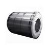 Buy cheap JIS Stainless Steel 316 Coil / 304 Strip 409 201 HL Din 1.4305 from wholesalers