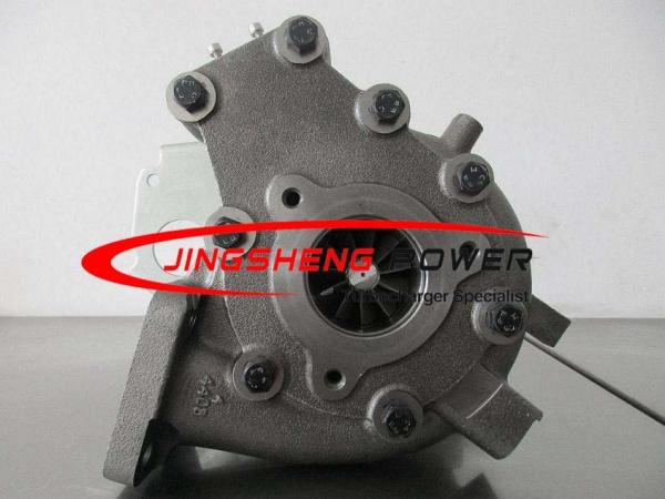 RHF55V 8980277725 8980277722 898027-7725 898027-7733 Turbocharger For Isuzu NPR