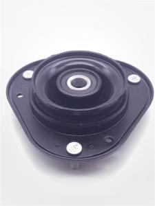 China Toyota Corolla EE90 AE92 Shock Absorber Mount 48609-12190 factory