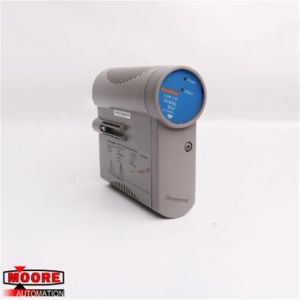 CC-PAIM01 51405045-175 HONEYWELL Low-Level Analog Mux Module