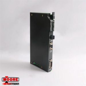 1785-KA 1785KA AB AB Communication Adapter Module