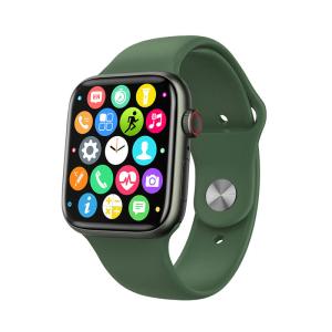 China The Best Apps and Games for Your Smart Bracelet and Android Watch factory